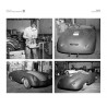 46: The Birth of Porsche Motorsport