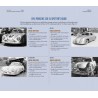 46: The Birth of Porsche Motorsport
