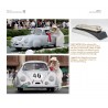 46: The Birth of Porsche Motorsport
