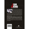 Le cuir des héros