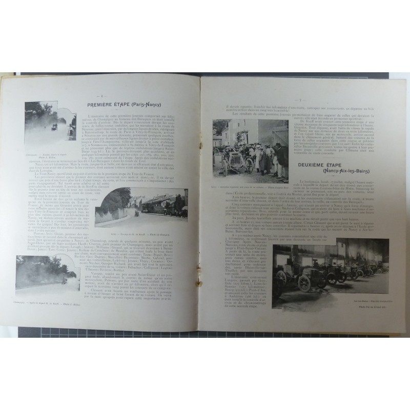 L'HISTOIRE DE LA CHAUSSURE (French Edition) book: 9798875788345