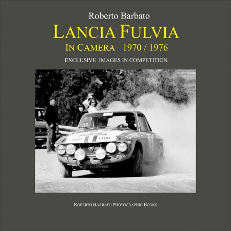 LANCIA PROFILI 1,2,3 洋書 LANCIA PROFILI 1,2,3 洋書