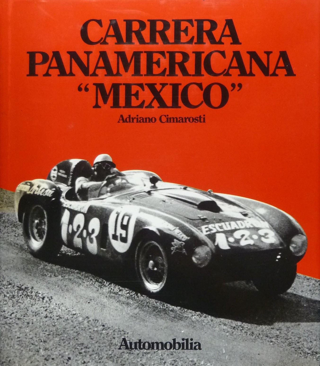 carrera-panamericana-mexico.jpg