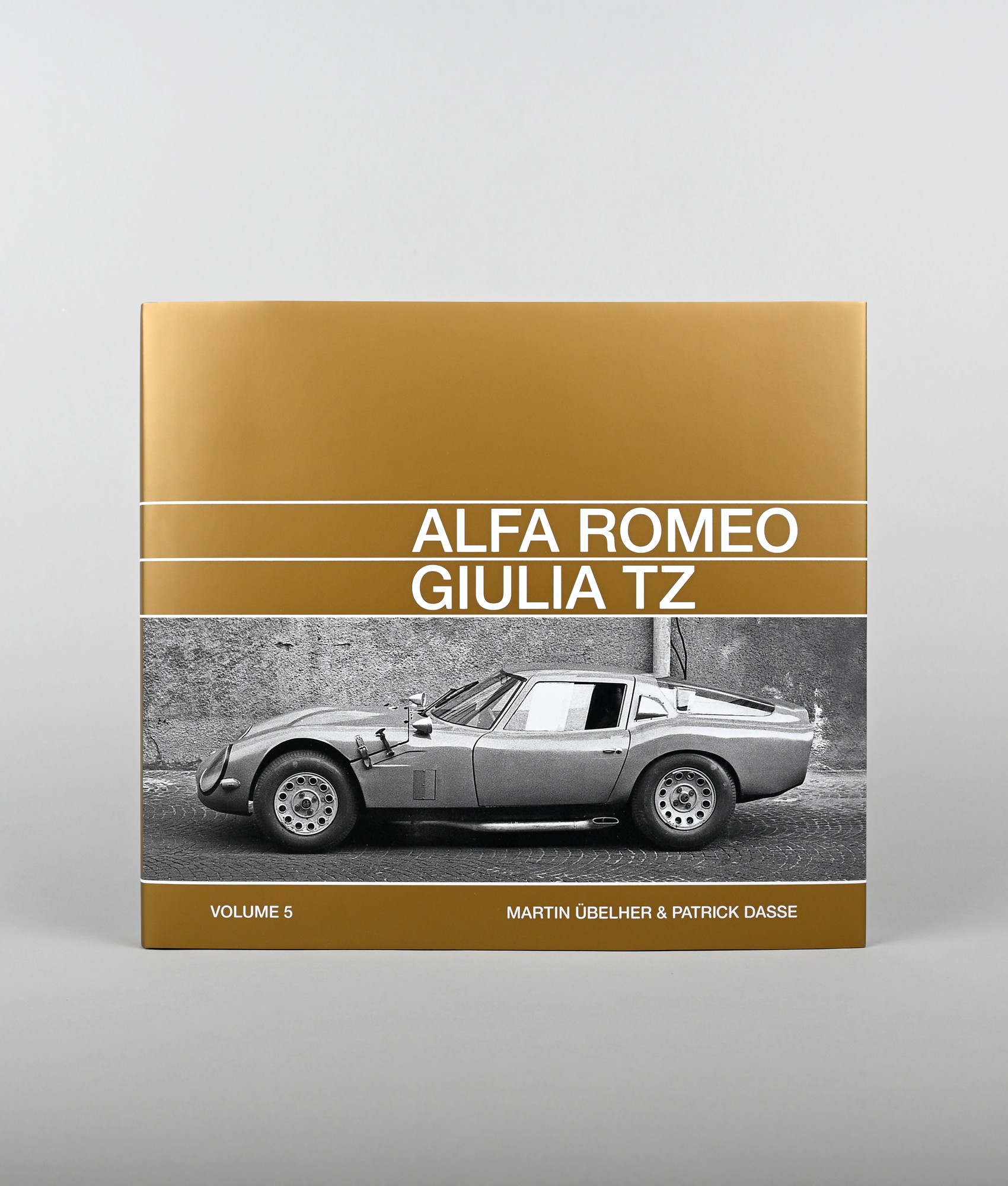 alfa-romeo-giulia-tz-