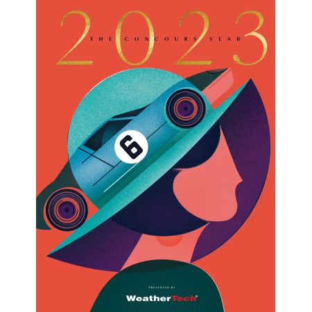 Concours Year 2023 -...