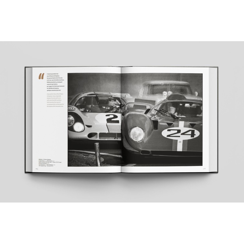 Car Racing 1970 édition standard