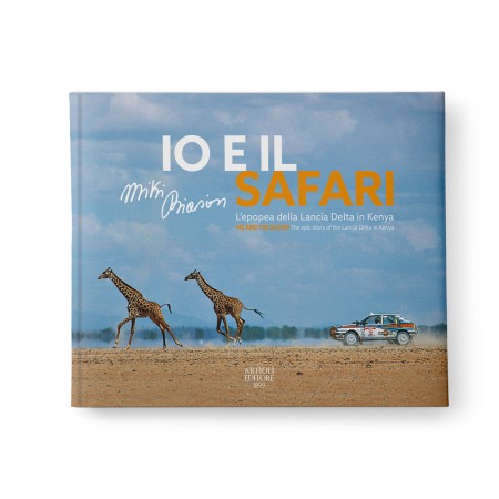 LANCIA PROFILI 1,2,3 洋書 LANCIA PROFILI 1,2,3 洋書