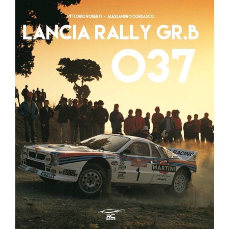 LANCIA PROFILI 1,2,3 洋書 LANCIA PROFILI 1,2,3 洋書
