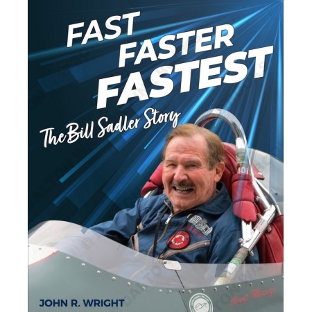 Fast, Faster, Fastest: The...