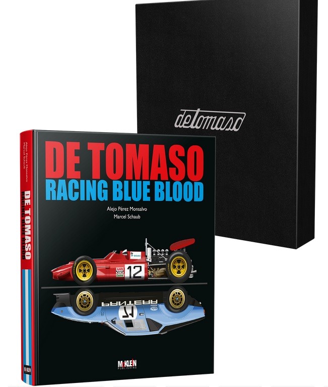 -de-tomaso-racing-blue-blood-.jpg