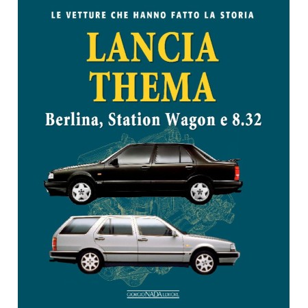LANCIA PROFILI 1,2,3 洋書 LANCIA PROFILI 1,2,3 洋書