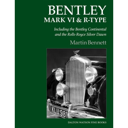 Motors finest Rolls Royce Bentley 洋書 Motors finest Rolls Royce Bentley 洋書