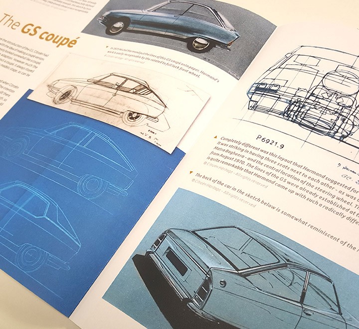 CX (EN) by citrovisie - Issuu