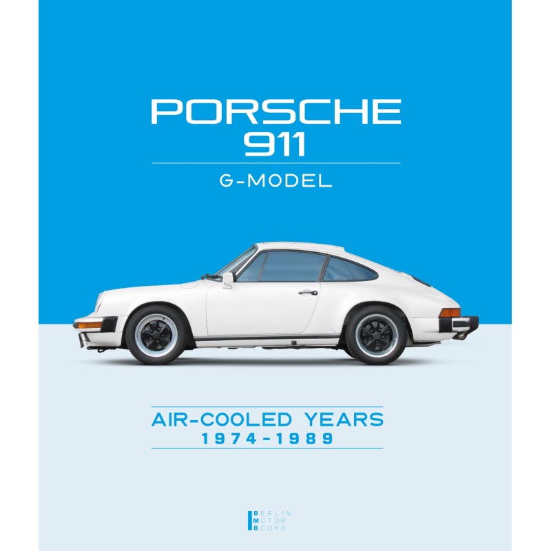 porsche-911-g-model-the-book-