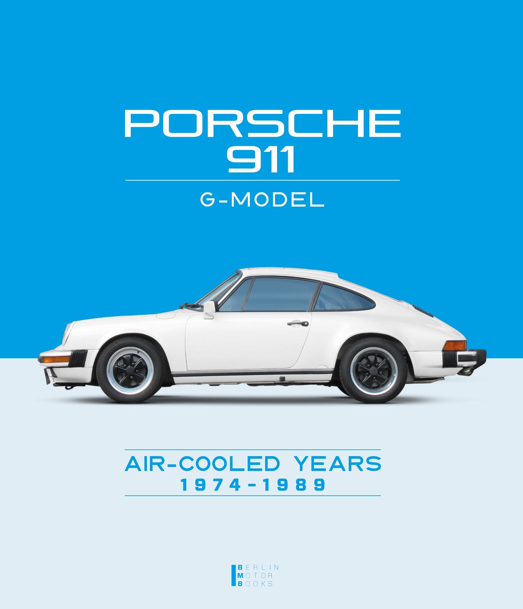 THE911&PORSCHE MAGAZINE NO.1〜32、34 THE911&PORSCHE MAGAZINE NO.1~32, 34 #PC3G0A | eBay