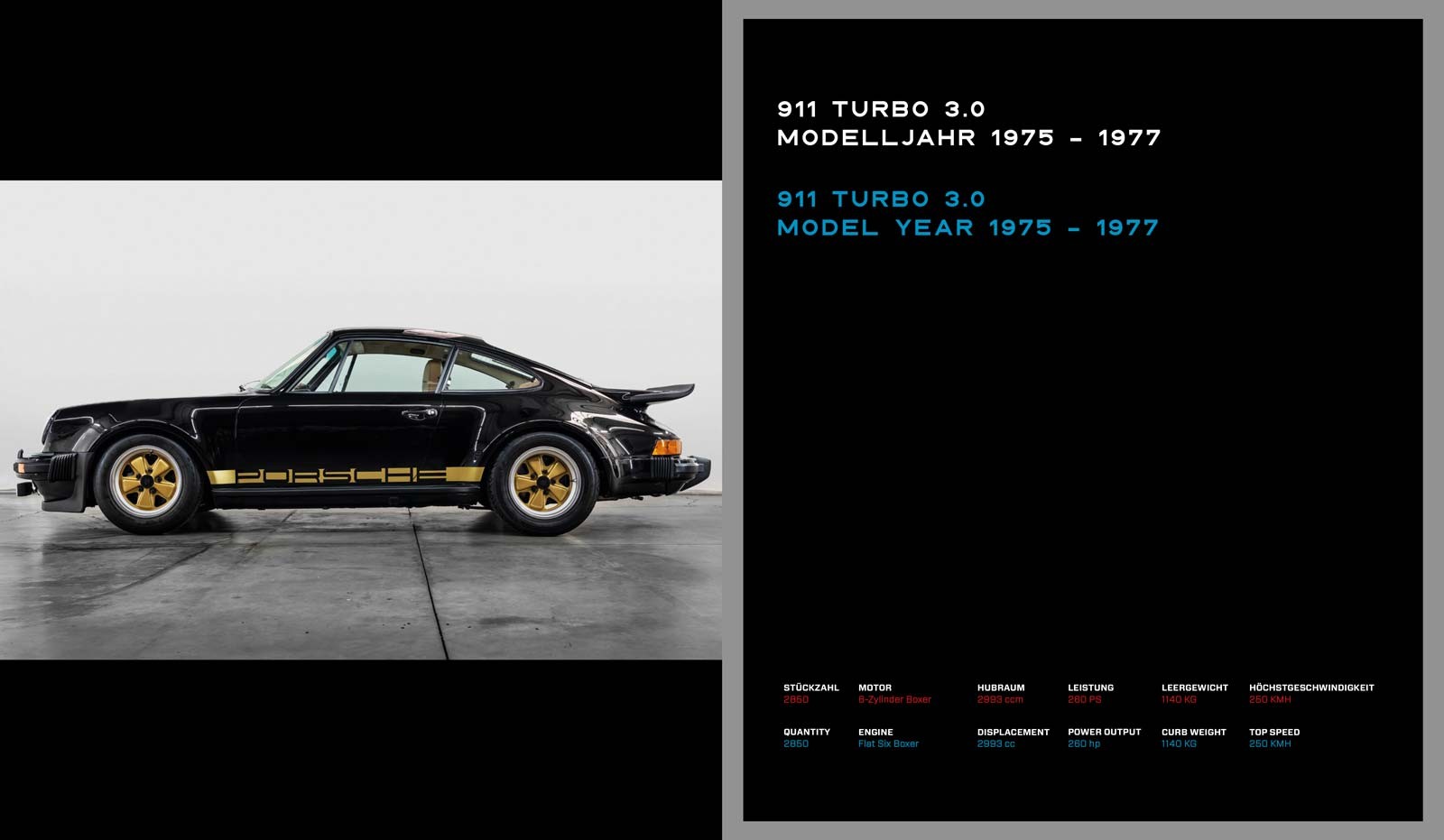 porsche-911-g-model-the-book-