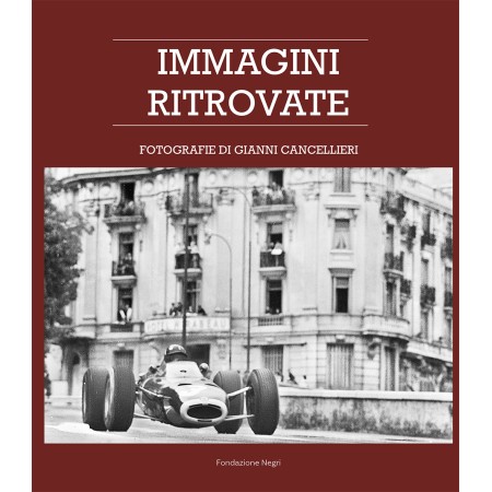 Immagini Ritrovate