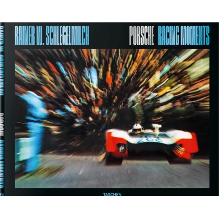 Rainer W. Schlegelmilch...