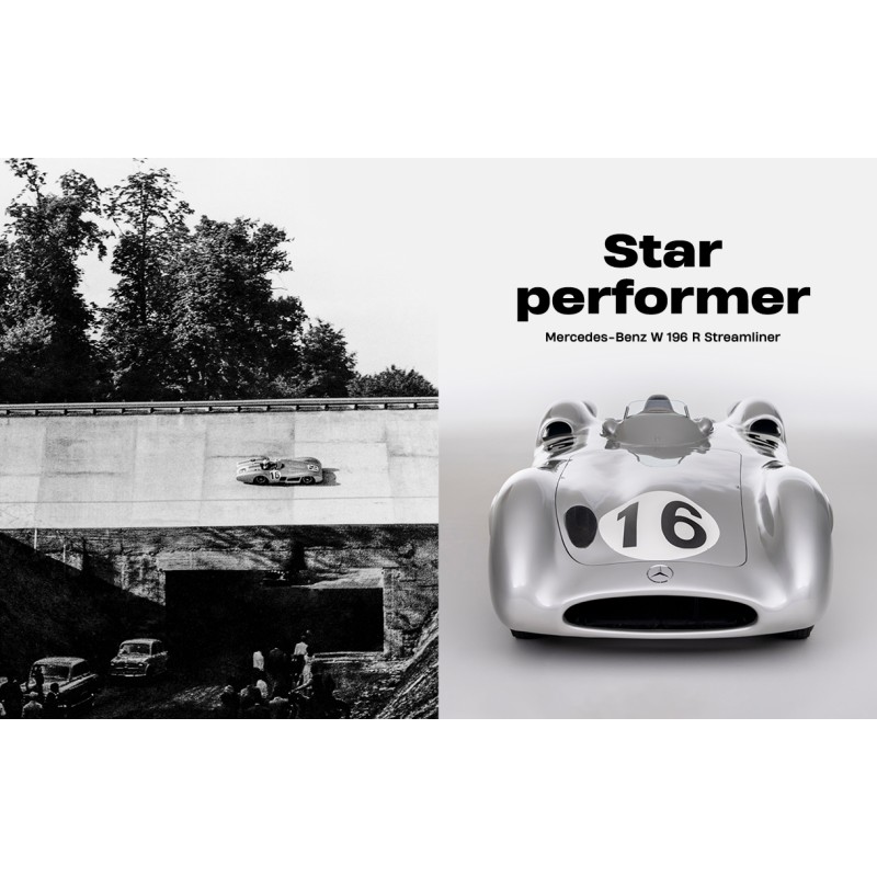 Tazio Magazine - N° 14