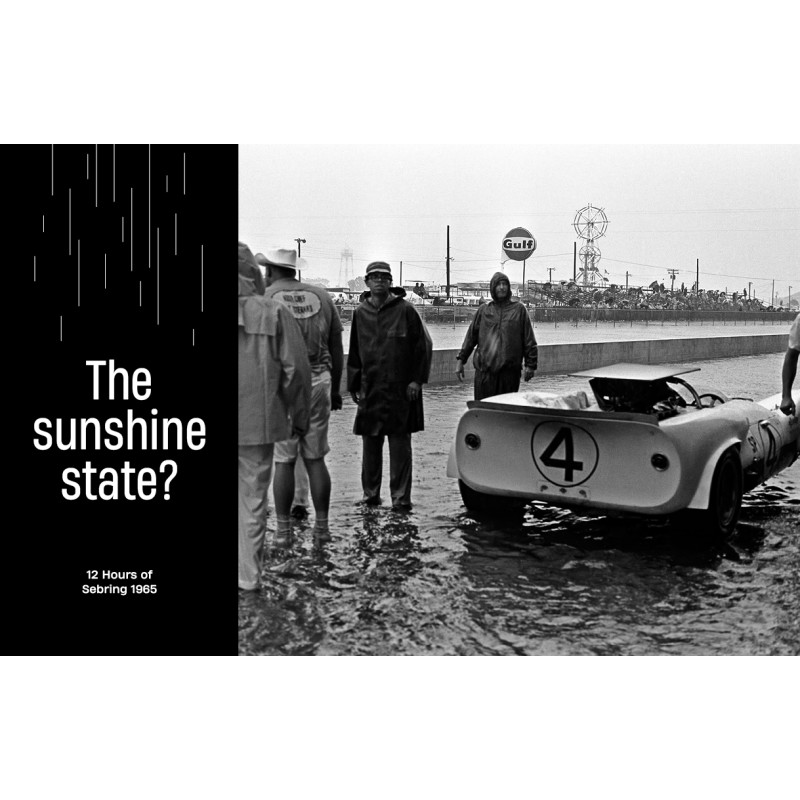 Tazio Magazine - N° 14