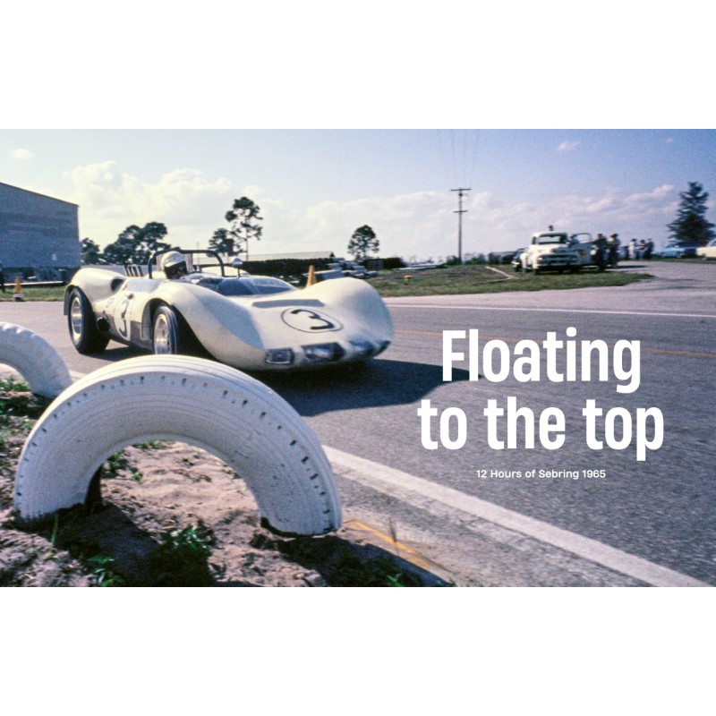 Tazio Magazine - N° 14