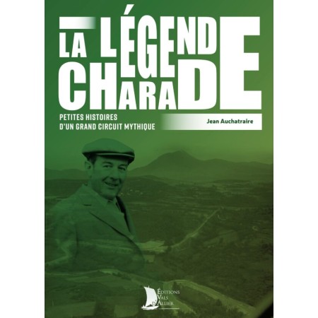 Librairie Automobile Motors Mania : Livre Automobiles