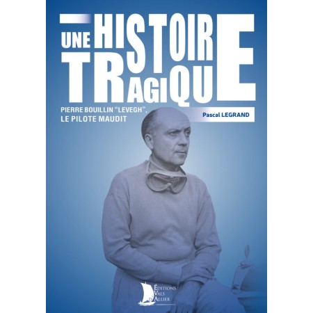 Une histoire tragique...