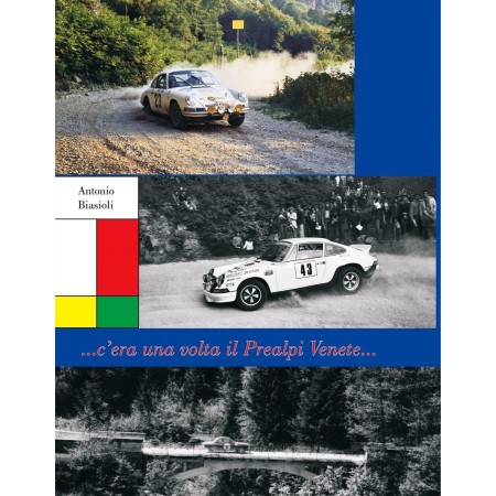 C'era una volta il Prealpi...
