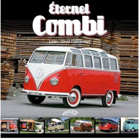 Eternel Combi