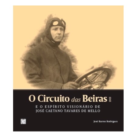 O Circuito das Beiras (1903)