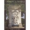 Granite & Marble
