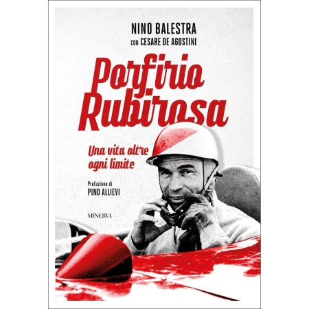Porfirio Rubirosa