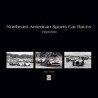 Northeast American Sports Car Races 1950-1959