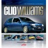 Clio Williams (Renault)