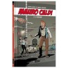 Mauro Caldi Tome 3 - La voleuse Mauro Caldi Tome 3 - La voleuse