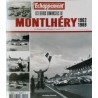 Les beaux dimanches de Montlhery 1962-1969