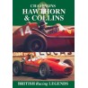 Champions Hawthorn & Collins