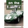 On the Limit (Motorsport 1950s)