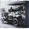 Grand Prix Racing 1906 - 1914 (GP de l'ACF)
