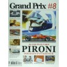Grand Prix N° 8 (août-septembre-octobre 2012)