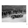 Lartigue et les autos de course Lartigue et les autos de course