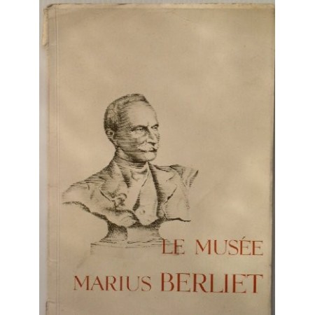 Le Musée Marius Berliet