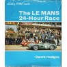 The Le Mans 24-Hour Race