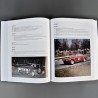 Alleggerita Alleggerita (Alfa GTA)