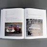 Alleggerita Alleggerita (Alfa GTA)