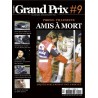  Grand Prix N° 9 (4ème trimestre 2012)