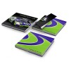 Porsche 917-021 - The fabulous story Porsche 917-021 - The Fabulous Story (English edition)