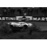 Porsche 917-021 - La fabuleuse histoire Porsche 917-021 - The Fabulous Story (English edition)