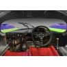 Porsche 917-021 - La fabuleuse histoire Porsche 917-021 - The Fabulous Story (English edition)