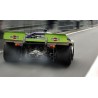 Porsche 917-021 - La fabuleuse histoire Porsche 917-021 - The Fabulous Story (English edition)